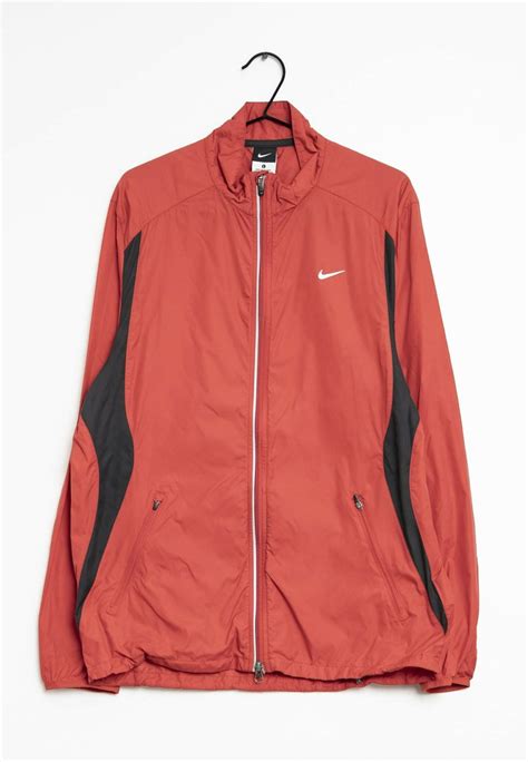 aanbieding nike performande jas|Nike Performance .